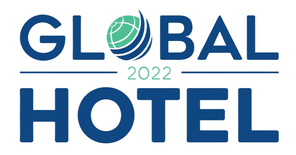 GLOBAL 2022 HOTEL